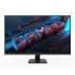 Gigabyte GS32Q Gaming Monitor; 31.5"" VA 1500R; 697.34 * 392.26 (mm); 165Hz, Curve, Non-glare
